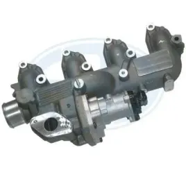 era-zawor-egr-ford-focus-ii-galaxy-s-max-1-8