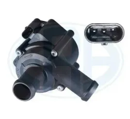 era-dodatkowa-pompa-wodna