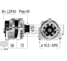 era-alternator-messmer-vauxhallchevroletopel