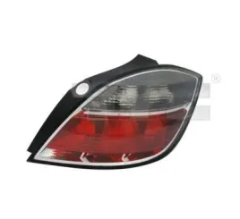 tyc-lampa-tyl-opel-astra-h-03-07-greater-hb-pr