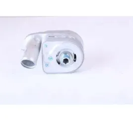 nissens-chlodnica-oleju-fiat-ducato-250-06-