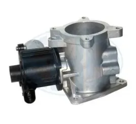 era-zawor-egr-vw-crafter-30-35-crafter-30-50