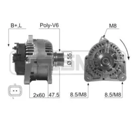 era-alternator-messmer-renaultdacia