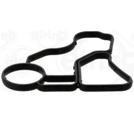 elring-uszczelka-filtra-oleju-obudowy-bmw