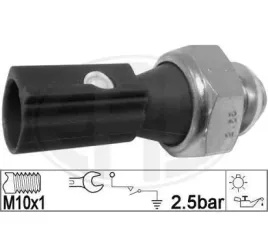 era-czujnik-cisnienia-oleju-audi-a1-a3-a4