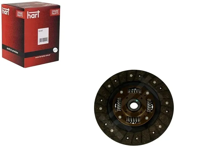 tarcza-sprzegla-hart-332-115-numer-katalogowy-oryginalu-mazda-b602-16-460