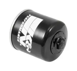 kandn-filtr-oleju-czesc-moto-kn-153