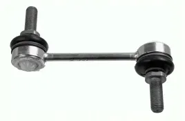 drazek-wspornik-stabilizator-lemforder-29587-01