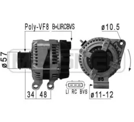 era-alternator-messmer-land-rover