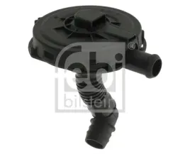 zawor-odpowietrzanie-skrzyni-korbowej-febi-bilstein-49874