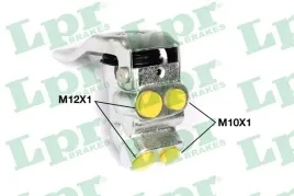 korektor-sily-hamowania-lpr-9941