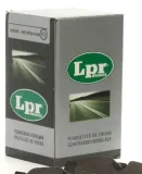 korektor-sily-hamowania-lpr-9941-jakosc-czesci-zgodnie-z-gvo-q-oryginal-z-logo-producenta-czesci-oem-oes