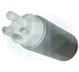 era-pompa-paliwa-elektr