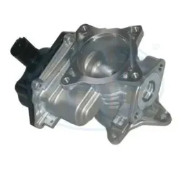 era-zawor-egr-chrysler