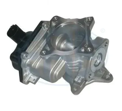 era-zawor-egr-chrysler