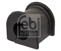 febi-tuleja-stabi-toyota-hilux-88-land-cruiser-02-