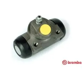brembo-cylinderek-hamulcowy-fiat-doblo