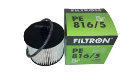 filtr-paliwa-pe816-5-peugeot-307-1-6-2-0-hdi