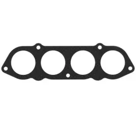 elring-uszczelka-kolektora-ssacego-skoda-fabia