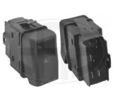 era-przelacznik-volvo