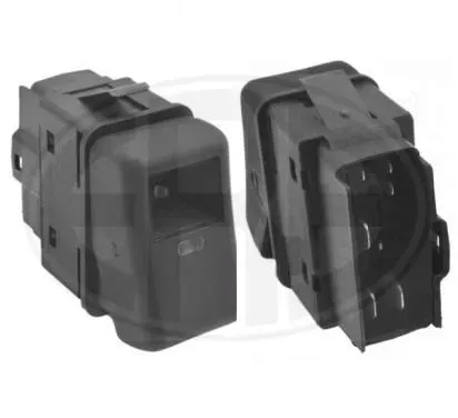 era-przelacznik-volvo