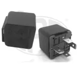 era-przelacznik-volvo-stan-nowy