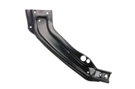 uchwyt-lampy-ww0163-072al-blic