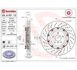 brembo-tarcza-hamulcowa-380x34-v-nissan