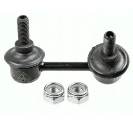 lemforder-lacznik-stabilizatora-honda-accord-vi