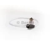 bosch-sonda-lambda-ls-3779-ford-escort-orion
