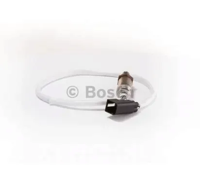 bosch-sonda-lambda-ls-3779-ford-escort-orion