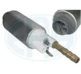 era-pompa-paliwa-elektr-saab