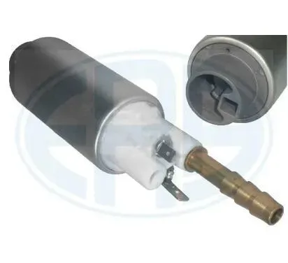 era-pompa-paliwa-elektr-saab