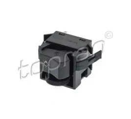 hans-pries-przelacznik-klawiszowy-swiatel-vw-t3