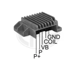 era-modul-elektroniczny-zaplonu-citroon