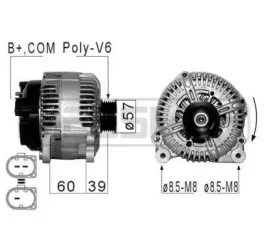 era-alternator-messmer-audivw