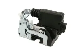 zawor-sterujacy-zamek-centralny-blic-6010-67-001443p