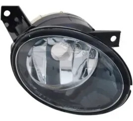 tyc-lampa-przeciwmgielna-vw-touran