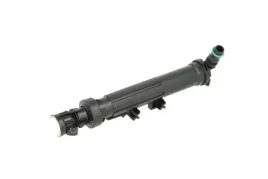 dysza-spryskiwacza-swiatel-przednich-ys-3039-r-blic
