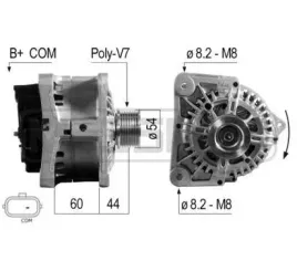 era-alternator-messmer-renault