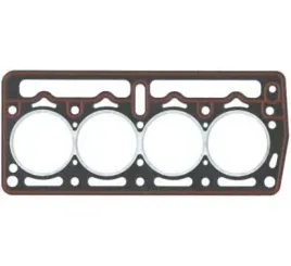 elring-uszczelka-glowicy-cnq-seicento-900