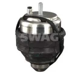 swag-poduszka-skrzyni-biegow-volvo-s60