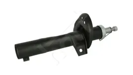 amortyzator-hart-813-493