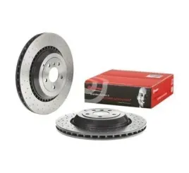 brembo-tarcza-hamulcowa-365x26-v-mercedes-benz-m