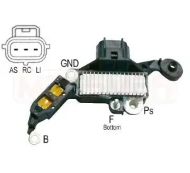 era-alternator-regulator-era-jaguarford