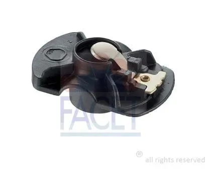 facet-palec-aparatu-zaplonowego-daewoo-matiz