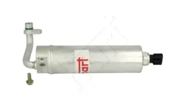 osuszacz-klimatyzacja-hart-621-821