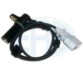 era-generator-impulsow-wal-korbowy-seatskodavw