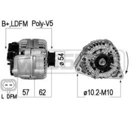 era-alternator-messmer-opelvauxhall