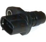 era-generator-impulsow-wal-korbowy-opel